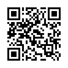 QR Code for 1Pb9Tkxo4eioFC1TDe8Kxoch3FFJUidbZu