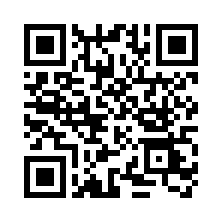 QR Code for 1Pb9UnU1DHo8gWW4KJkWf2E8CGFSUKKdCP