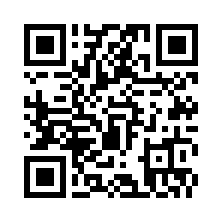 QR Code for 1Pb9VaXwpJRhaPtrLhxAiFmbatJ2FPhzeh