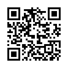 QR Code for 1Pb9Vmen6A5bbwSu5adNAnPrVGovwmFR6b