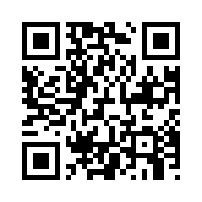 QR Code for 1Pb9XqUVfwtmGpn9BbRYNoXz52j5MfJMX5