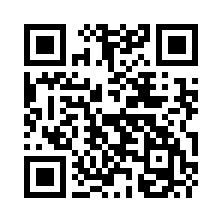 QR Code for 1Pb9YVYCnaAsUHbwmTLHyg5Xp77pfkiJLy