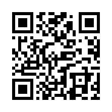 QR Code for 1Pb9Z4SNEmjfyyYjfKPPVdYnyWZfhttt4r