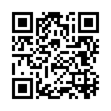 QR Code for 1Pb9ZFa6PRUhzyC4qH6FQDpJdM2tKGnkfh