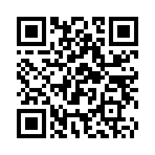 QR Code for 1Pb9ZSvZ1FwnQSVE7y3tgXfCFv95kFR1d2