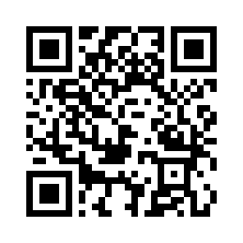 QR Code for 1Pb9aSDLRuK85ZXHqFcRctjZsA53atW2YJ