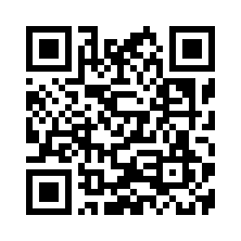 QR Code for 1Pb9atMZdnUcXyUXUNUc4Sb8bLkATqHwwf