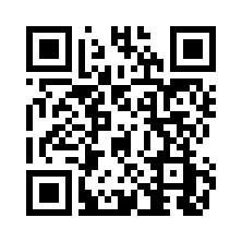 QR Code for 1Pb9bXGVqA7nh9SJGGXTWJcF6GKTCJRpMH