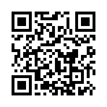 QR Code for 1Pb9cfxjiTpgLvwuqiGKhiKVDEVAPG4ysn