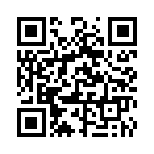 QR Code for 1Pb9ePyNrZtS4SquJP7auK3PofBqQtQhUP