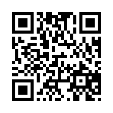 QR Code for 1Pb9ecHmFPzYEXgVeeYHSsG2idqpv587HX