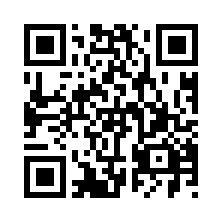 QR Code for 1Pb9eoTFvEnsZR8WHZ3SeCkrRyn23rh2D4
