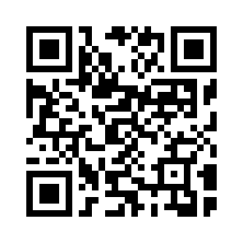 QR Code for 1Pb9hZn9fEu9JAPVPT5aTc8Ev2Z2Rc4JLg