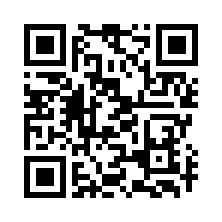 QR Code for 1Pb9hzDXYdfoFfTr6uPkV6FSun8CPnYryp
