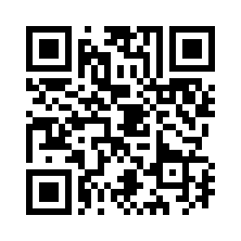 QR Code for 1Pb9iNpbBN8pnFRPy5QMmUhhfn3ytfU85R