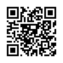 QR Code for 1Pb9m3vZUb9L8usNt9EkZtMsE8KfXdgMPf