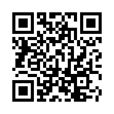 QR Code for 1Pb9mqSEaQ97DfWS8uvi9FngAXsusKqTFa