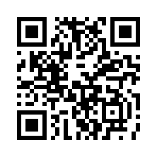 QR Code for 1Pb9mvmqq1LyJuiQUwRkTa6CMX3HLSEDTX
