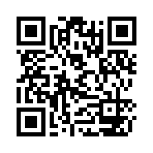 QR Code for 1Pb9pX94wP8p3KMHLQAWAMP4oSW3cn2KLY