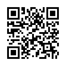 QR Code for 1Pb9rRQ4wRj5zUDAEWuDFdVfnmUScfNQ31