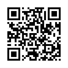 QR Code for 1Pb9rqtxQR2Tq4Tu4eeo32D7S7YFWRpCQN