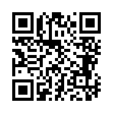 QR Code for 1Pb9szT6P5U7XYLFqV8A2xPyY6SpGXWx6D