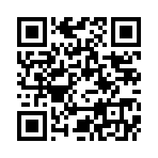 QR Code for 1Pb9vdjVzNKVhZMhQvomLpdznRGMEFP5qv