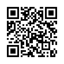 QR Code for 1Pb9wpzFRTZNfbF5cCKYa5s8UEWYgk215N