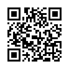 QR Code for 1Pb9xMusKzRDASbk3Vsgnp7FVD6eaM5zyJ