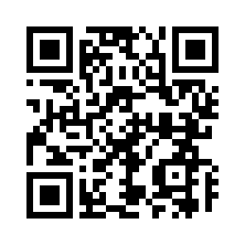 QR Code for 1Pb9yqtAAMDkBB77sp7AwkYFgBpuySPTWa