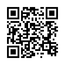 QR Code for 1PbA2B3cJWTtyUiUL4RfHrwec1id7H8LLq
