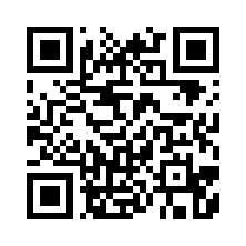 QR Code for 1PbA7F7ALmtoG6yfc9v2djdR5vebfJKi7S