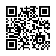 QR Code for 1PbA7fRF4ZfTK4puALyRCanCp3UAsKS3SP