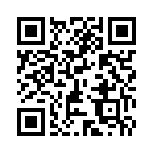 QR Code for 1PbA9AxnvvC3ehQFT5AVKTKrSi4RRvJ8W1
