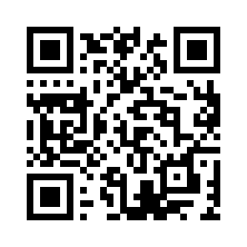 QR Code for 1PbAAAG6MXVgAw8ZnAzEqjRzQEje3msxGo