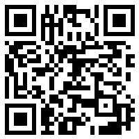 QR Code for 1PbAAFCWUhc4Fd4ZP5V8sMRTo9sKgAHSeQ