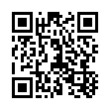 QR Code for 1PbACQ9fxQXx7HEv9vZsjG47zDJ2UMpgUt