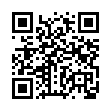 QR Code for 1PbAEAXDNNd3CyDWCYb1qBDgwBAgdgf8hy