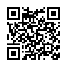 QR Code for 1PbAEGzwKUCS8kMLH3Rd7g15n1Dwdmc9RV