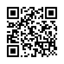 QR Code for 1PbAEMRZS6EHBATPCazKs4unmSYgjVTpfP
