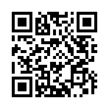 QR Code for 1PbAEdZAL3ZWKvxTVE9zR4C18VGTju8eni