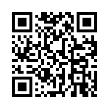 QR Code for 1PbAEsHp2mZPNQh38fnAayanVgTfhtbPzS