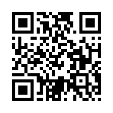 QR Code for 1PbAFiSZPbN9n7eKnpoj8NFVTRga4Sfyij