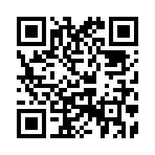 QR Code for 1PbAHcf9oQmbt7KhjtxrbfZxdELmrKDdBG