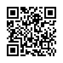 QR Code for 1PbAMRHStuMAgkZ7cpanJQxWiF99FxiTRY