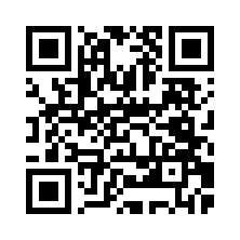 QR Code for 1PbAMcG5j9R8PTAJRTTWgPppubUvN33Uoo