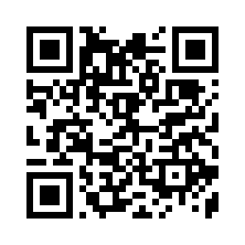 QR Code for 1PbAPDGXy7TFX2axEQkvSy6YnSFiZ7EKP8