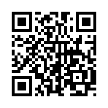 QR Code for 1PbAPTNHRSrbp8hFrLiQbFUA15u4NnFnL5