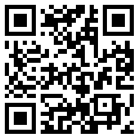 QR Code for 1PbAQQu3HF7hSRMVdByvmWyeFuckFPL43U