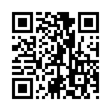 QR Code for 1PbAREjSe6AsFu9ppW66fXfgyNjtKSvsng